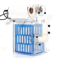 c8b3a050ac3eb1d32f11ed73dd7f6086