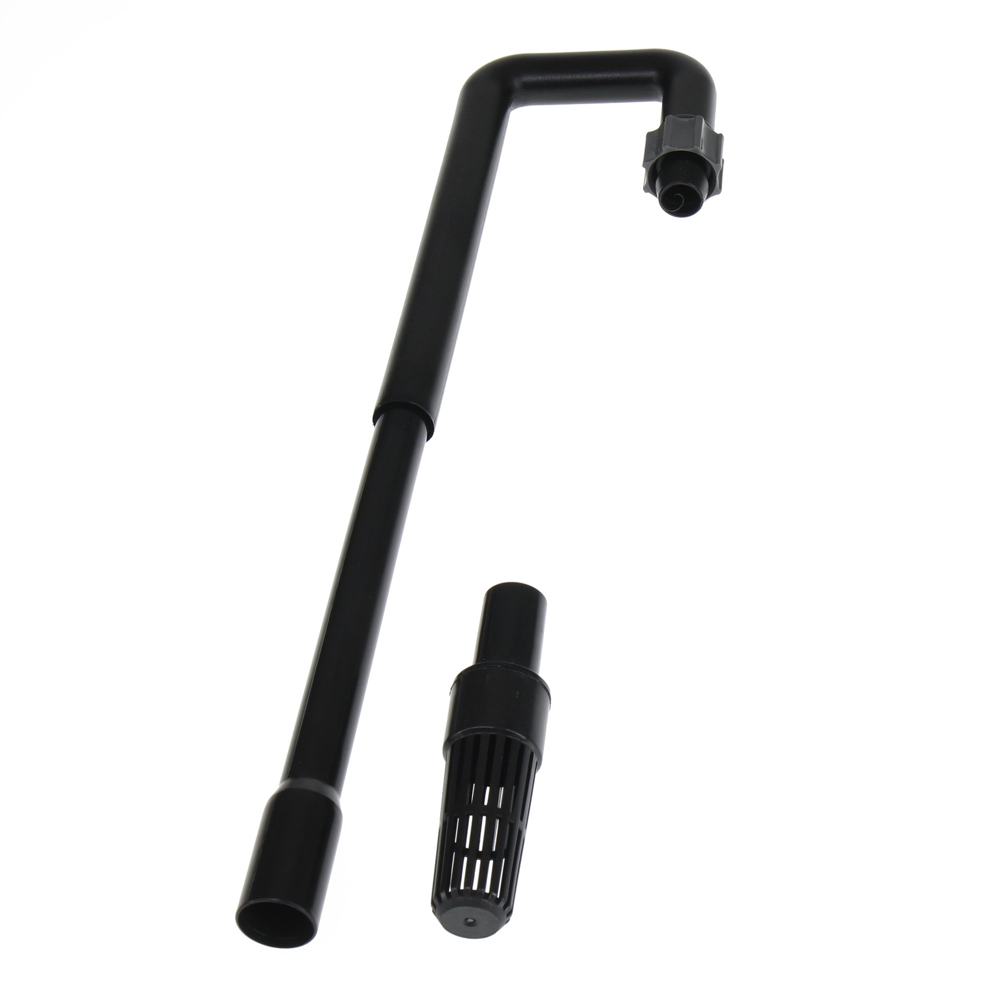 273101021e270d4796dcd94dc20796b4