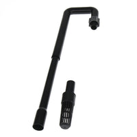 273101021e270d4796dcd94dc20796b4