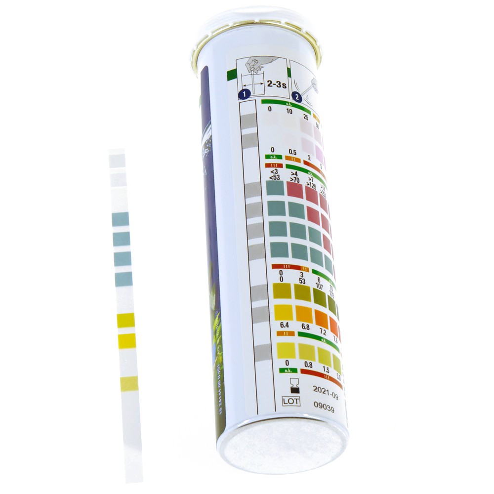 33a91a67497fa062c74fc65d7b2bfcce