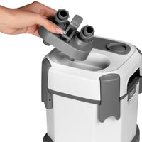 f9b5d2e6d58aacb049838cfe26e754dd