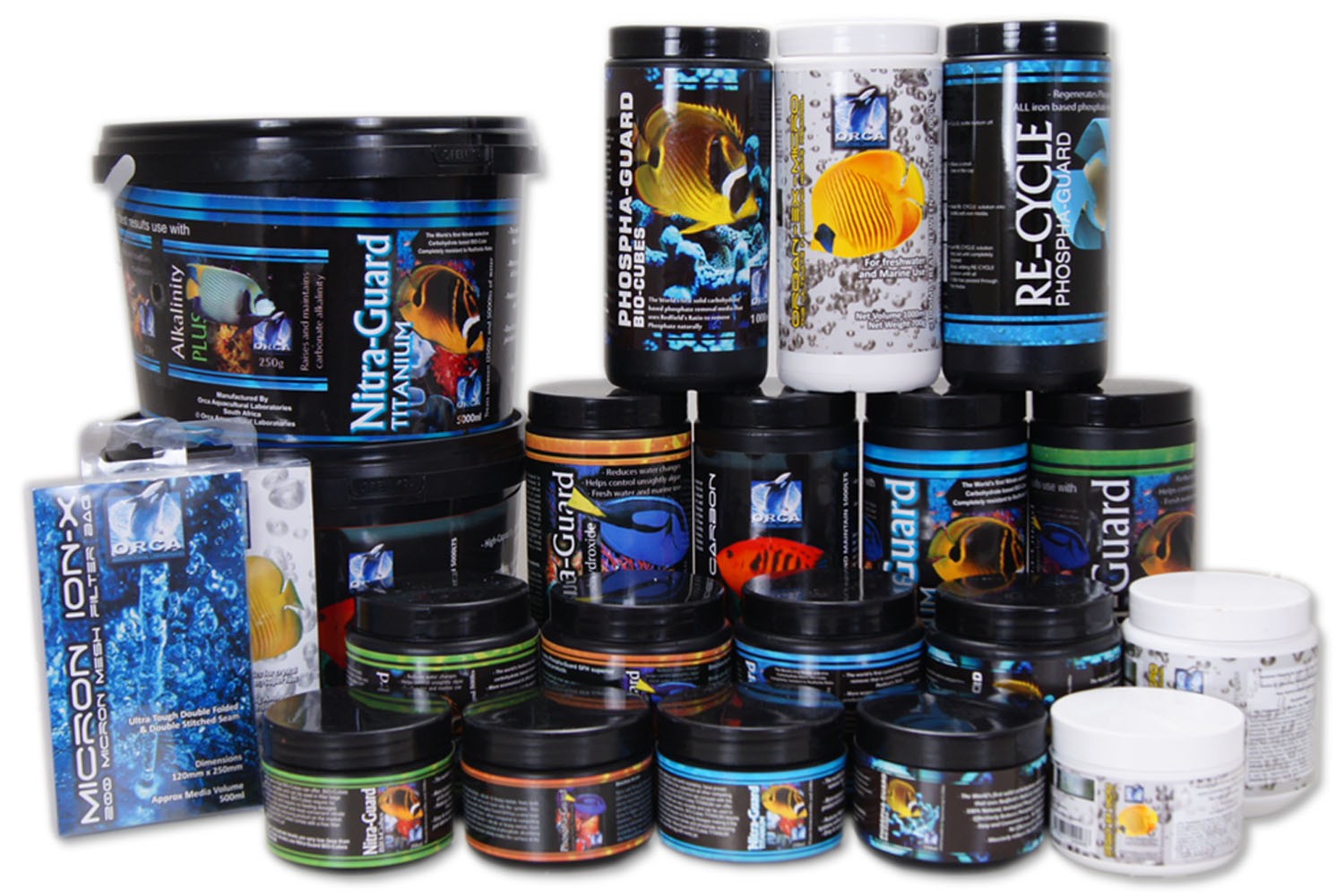 a012530fae909e4895bc2f0627af6353