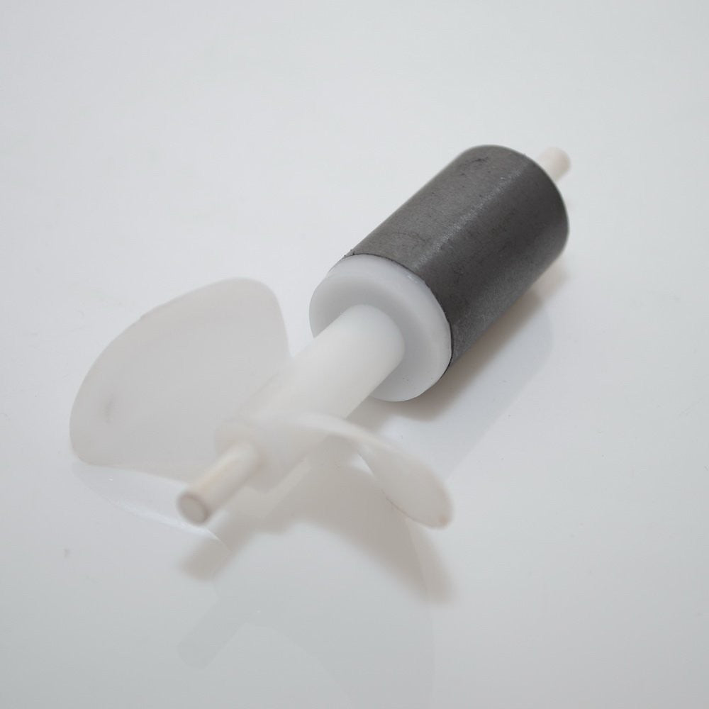 a371ce163c648b63f41ae0834e2f122a