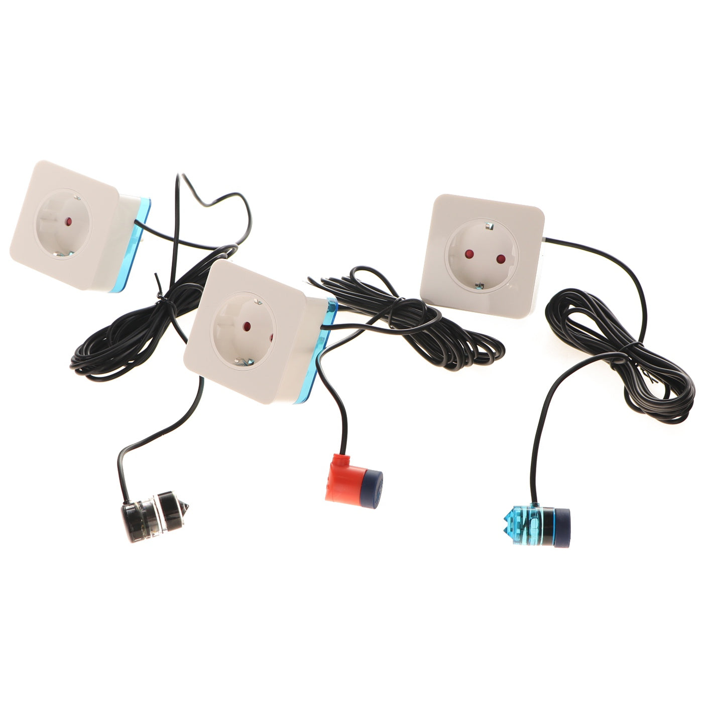 e3d394fc738bc42c30e6dd5253198b8f