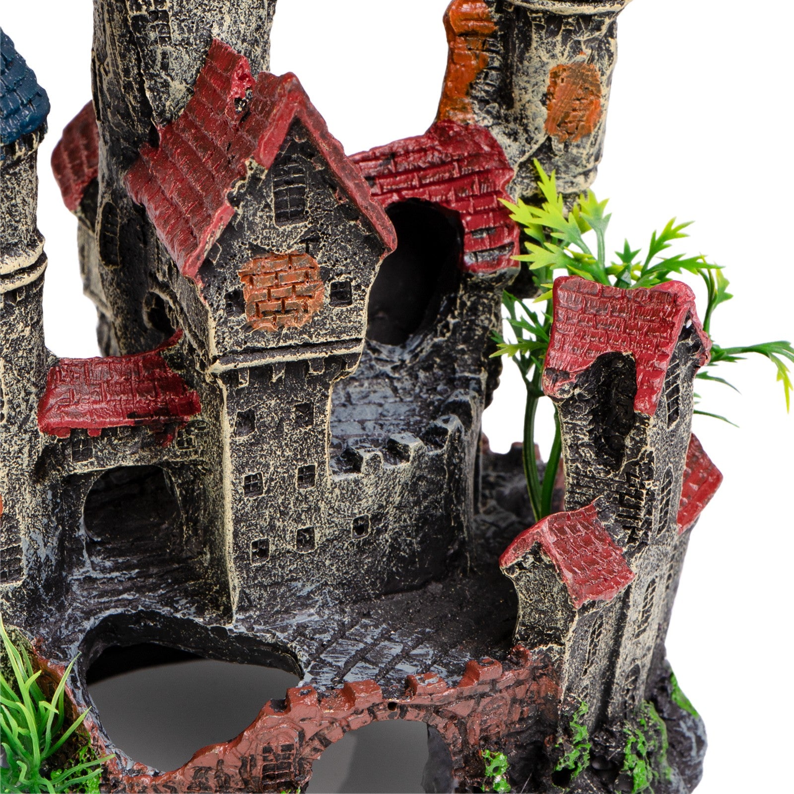 d0d7bf4f9250eb4bdd5aac5bbbcbc716