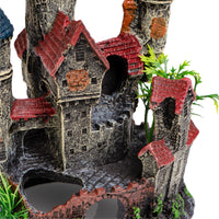 d0d7bf4f9250eb4bdd5aac5bbbcbc716