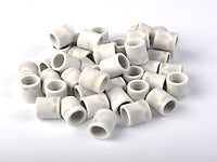 176db1fc714fa5e60ac11c742545adfe