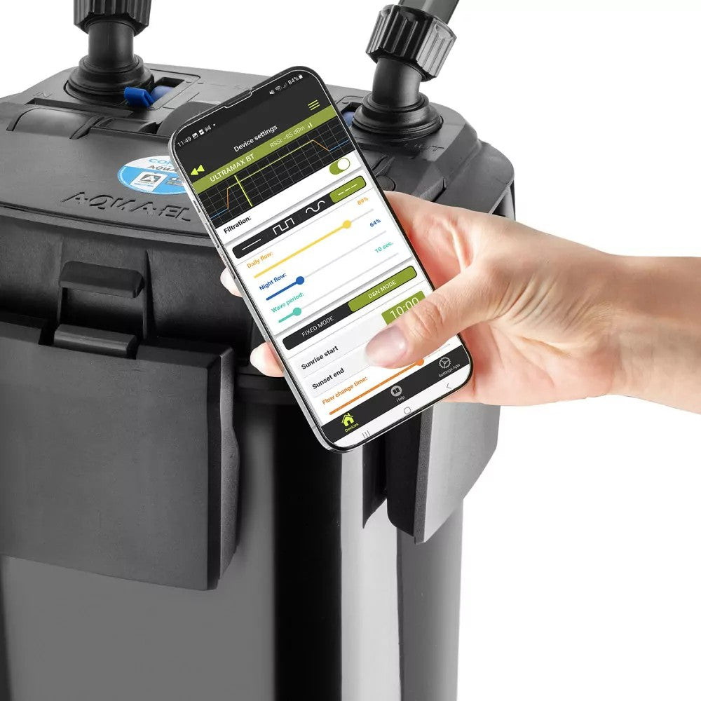 189f8be65ee15a274cd2331d57d3a4dd