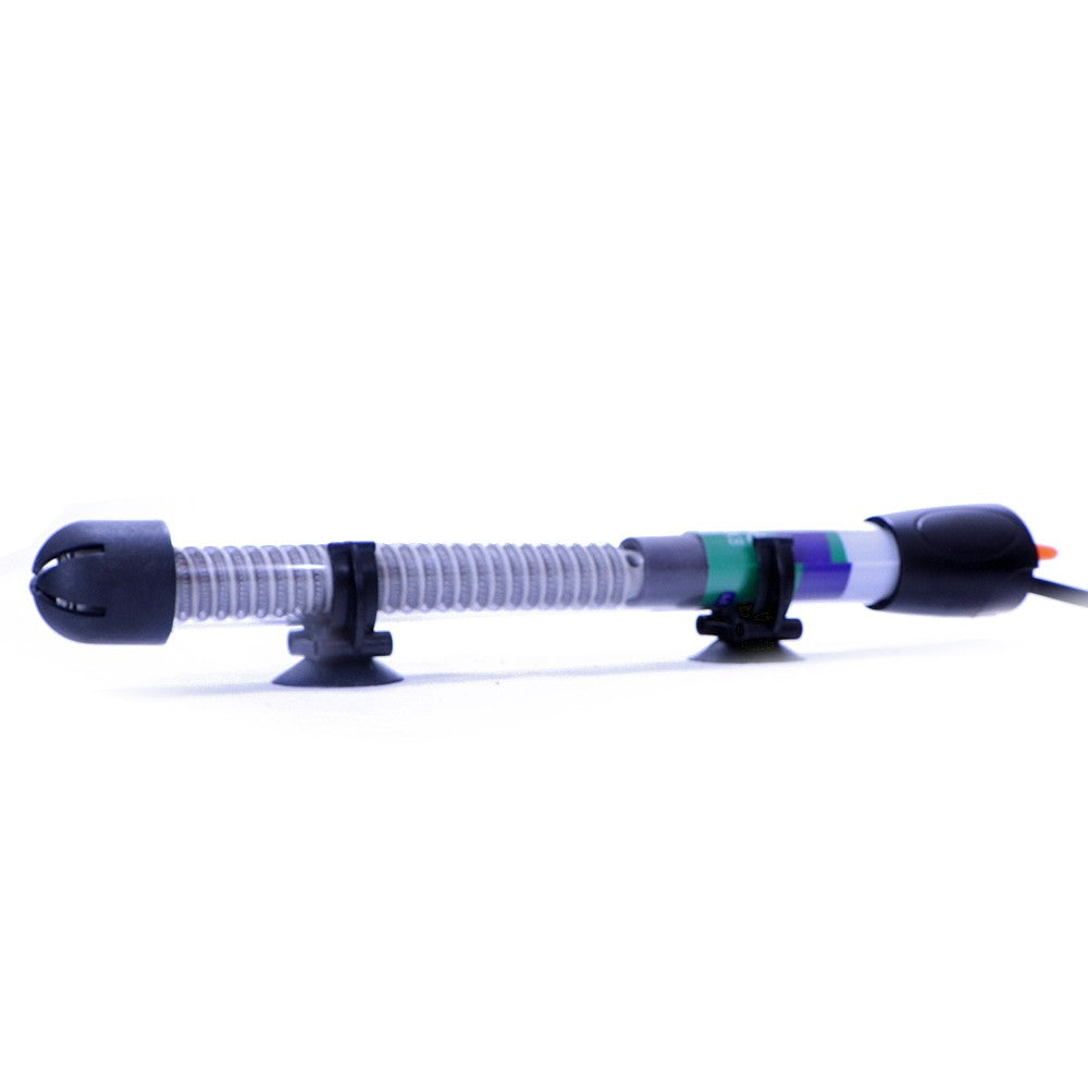 d2d173651f99b875b40110099b0de673