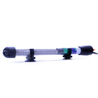 d2d173651f99b875b40110099b0de673