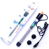 ad077b2682b824d44691a1c9c4b9251b