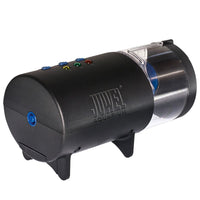 178229920030e93fd5997de692ced59d