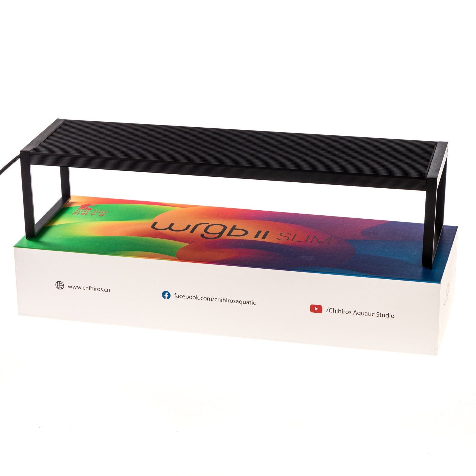 e335168b761914c6b3e8c1bf147d355a