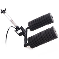 ffbe97844ff268461cd2e784e8f6f350