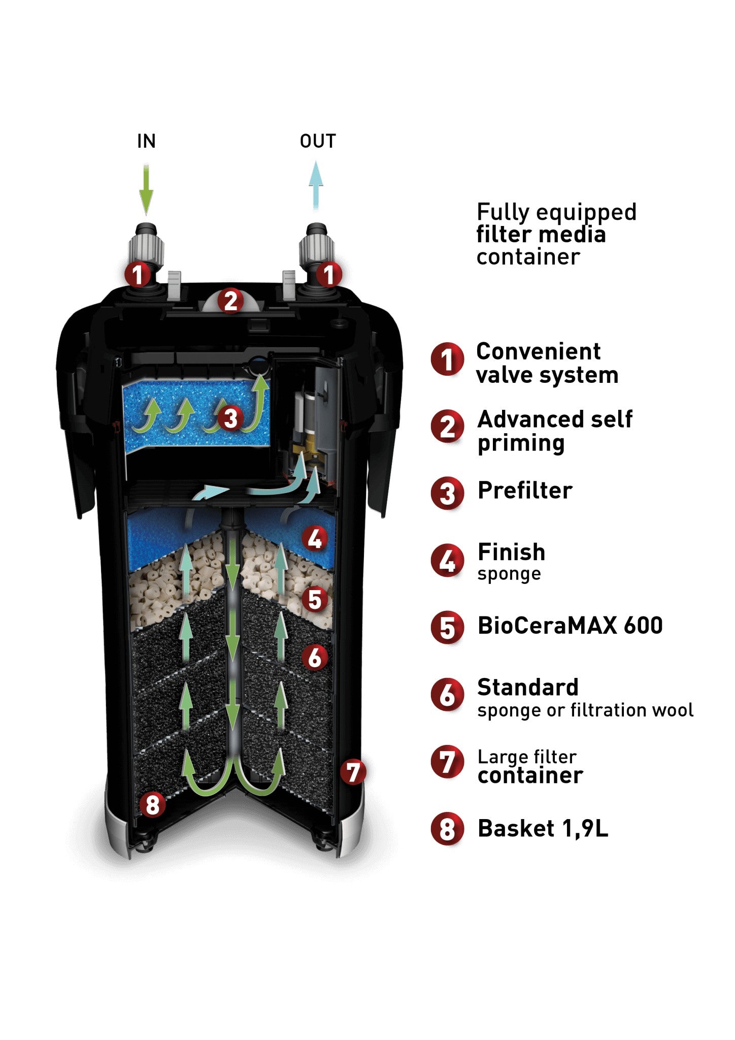 72240ccb80728c9e712f1aedd861c47e