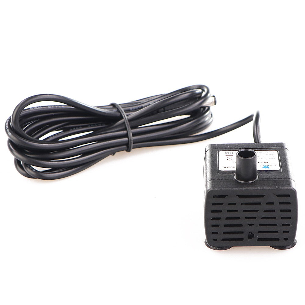 3cc7791c642dd65dc98173a2c6a65e46