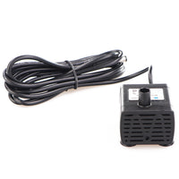 3cc7791c642dd65dc98173a2c6a65e46