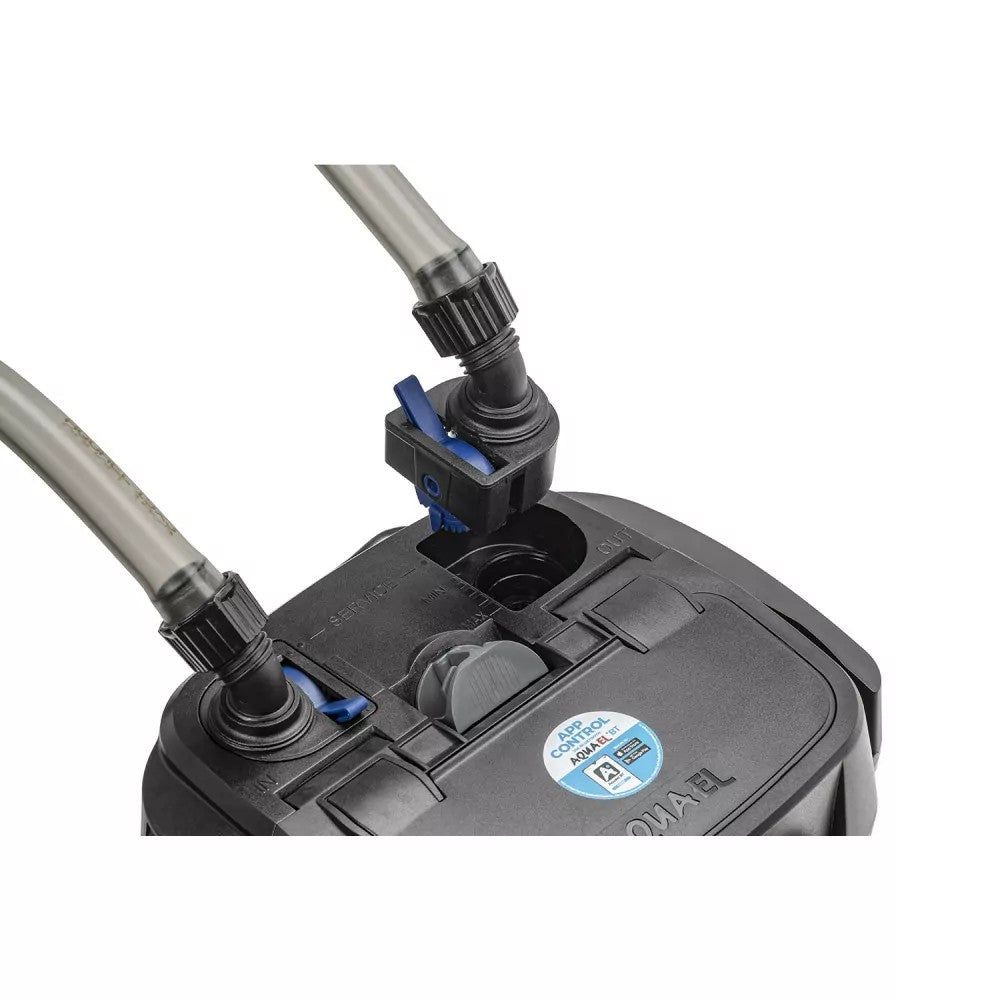 9898fd97e7f770af2f8fa729128c19fb