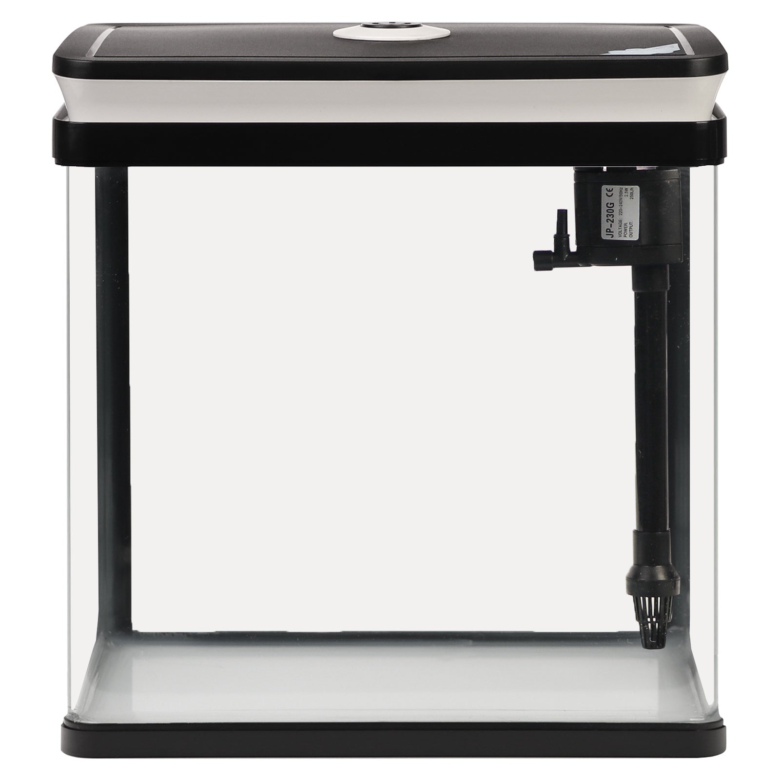 55805790ba9eb8803b8e3470a2557b73