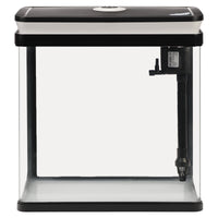 55805790ba9eb8803b8e3470a2557b73