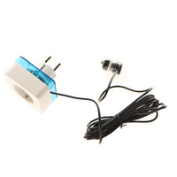 b6a71b76a1ece7f9b1de1b841fba78e7