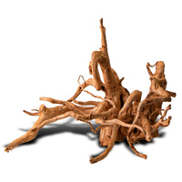 a8b68ace2ccc3f7f7e6fa6e2963d6615