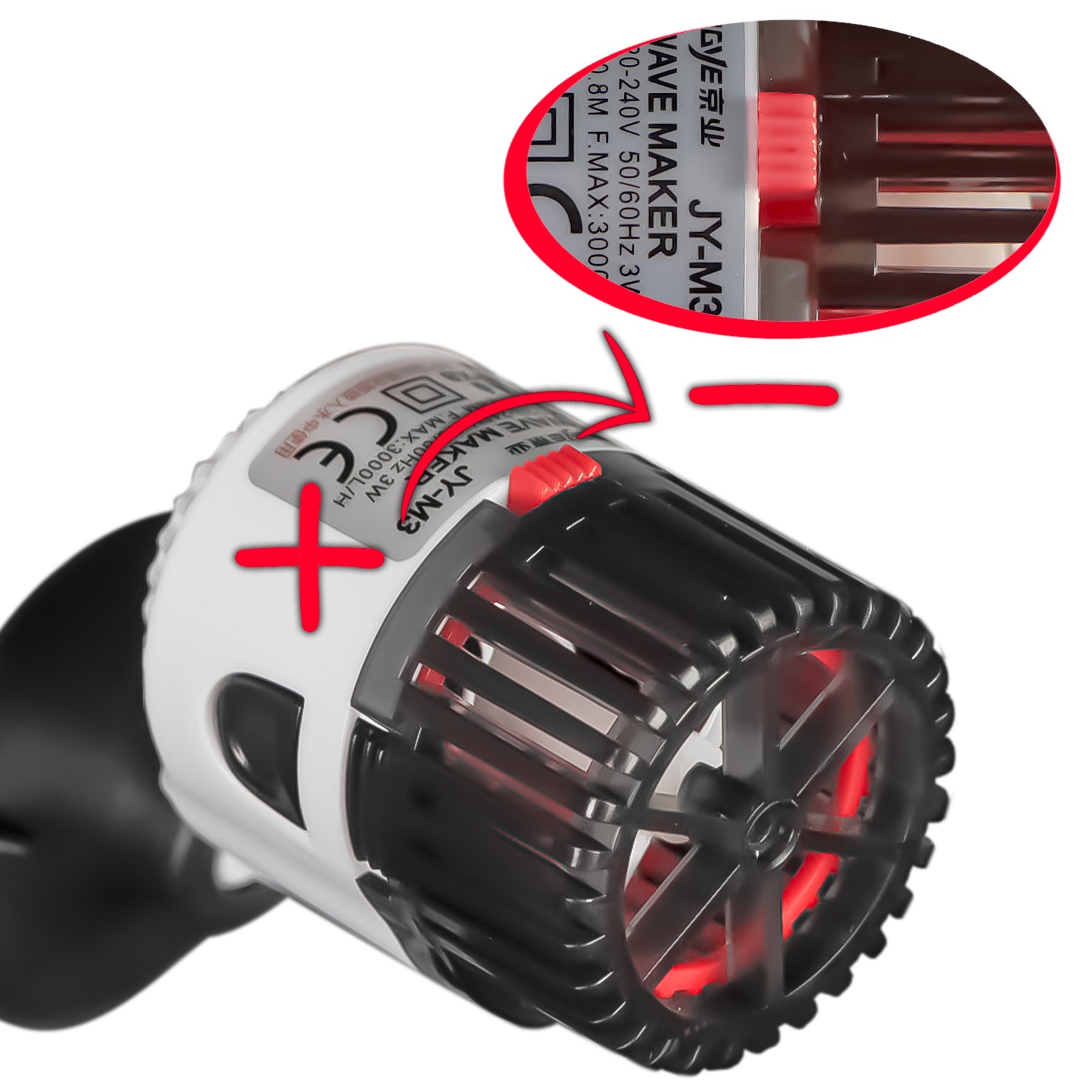 01be69cce8d6a9ea5e815df25983e981