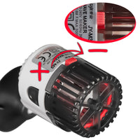 01be69cce8d6a9ea5e815df25983e981