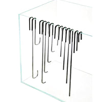 b1aef77d998bef654b6cb0ae3a676b46