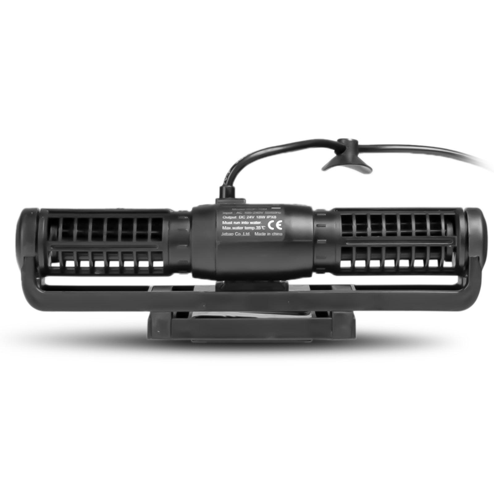 9c826172e96881b74ed393b12993faa9