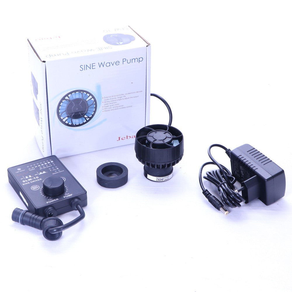 552b6ea26fc9d32e66ac2032f08f170e