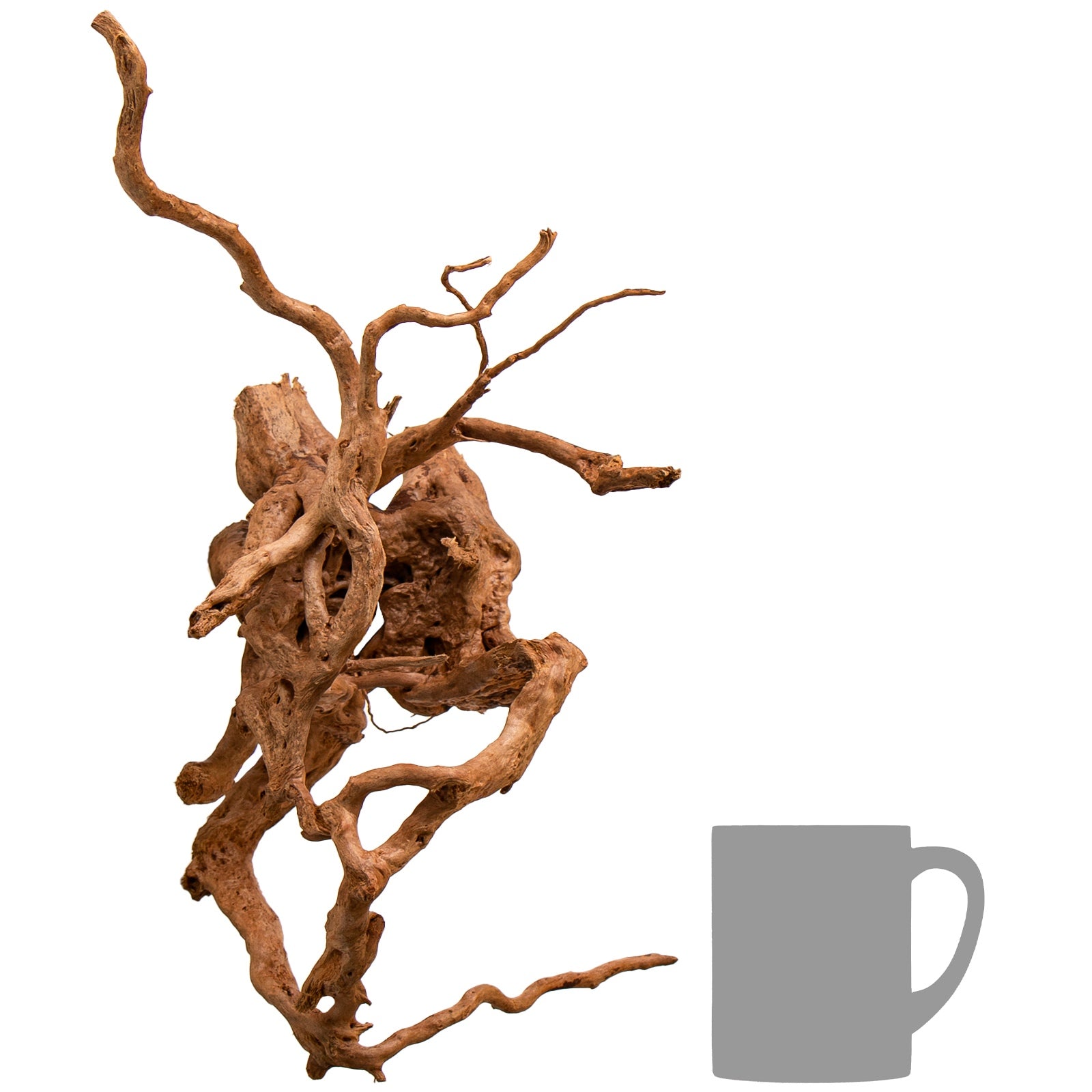 61184aa691e9405d3fbf563d573d01e7