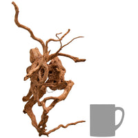 61184aa691e9405d3fbf563d573d01e7