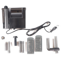 4f00597359d52358657c816a404aed47