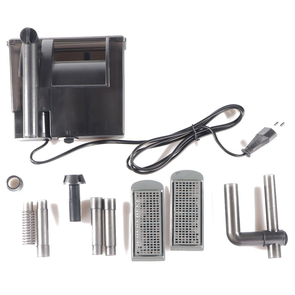 4f00597359d52358657c816a404aed47