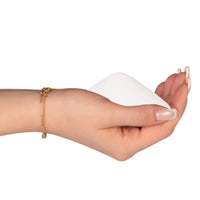 f329e42fe283968637d6d8240169cbdd