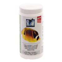 5942f82bb5893baec9d664cdd203e0fe