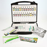 d3fe8da189d7d43a60c8f3585b801728