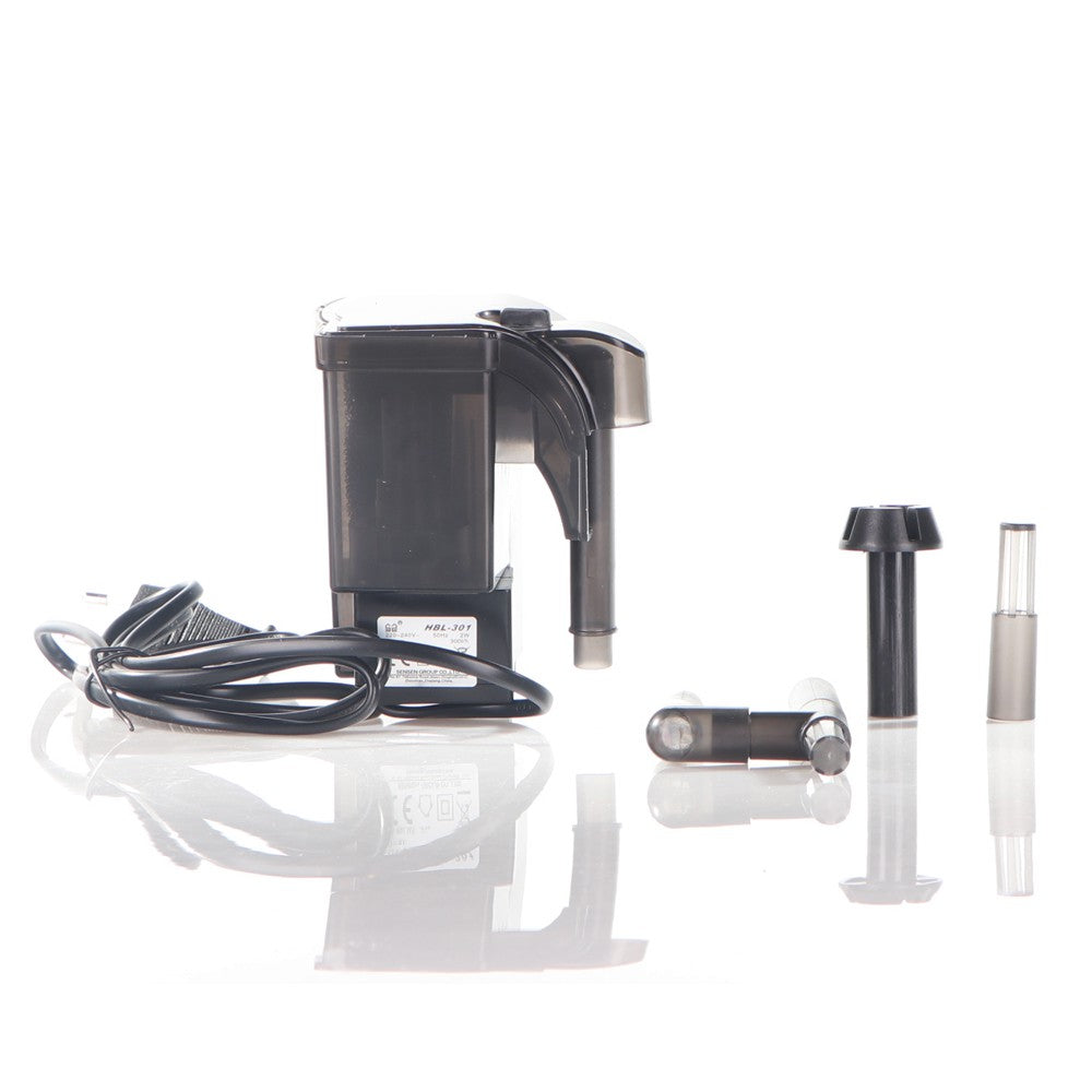 b73084a2e3010be2c89accd7d708c310