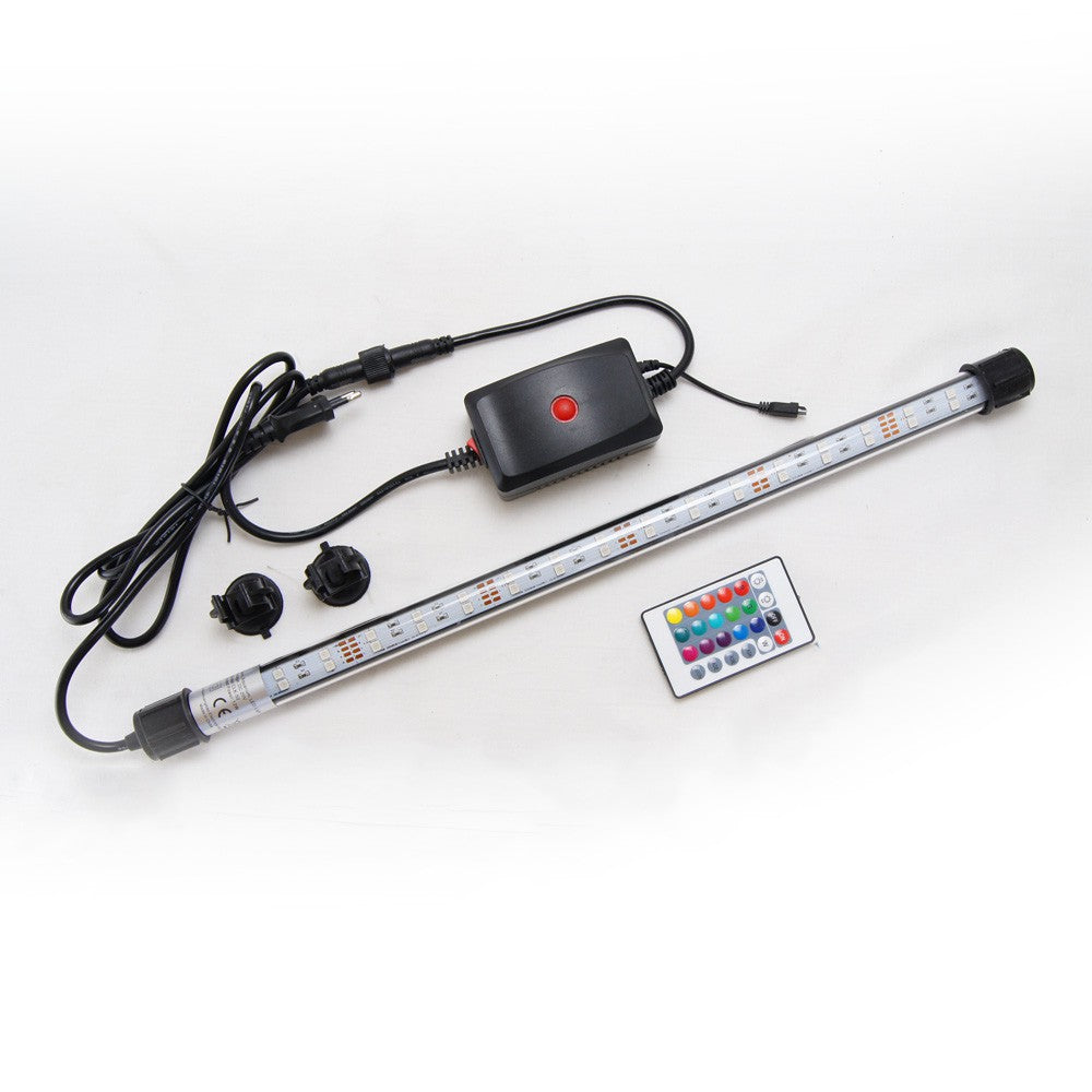 5ebcb18e38ee7971a119a1f013e542ef