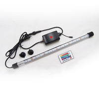 5ebcb18e38ee7971a119a1f013e542ef