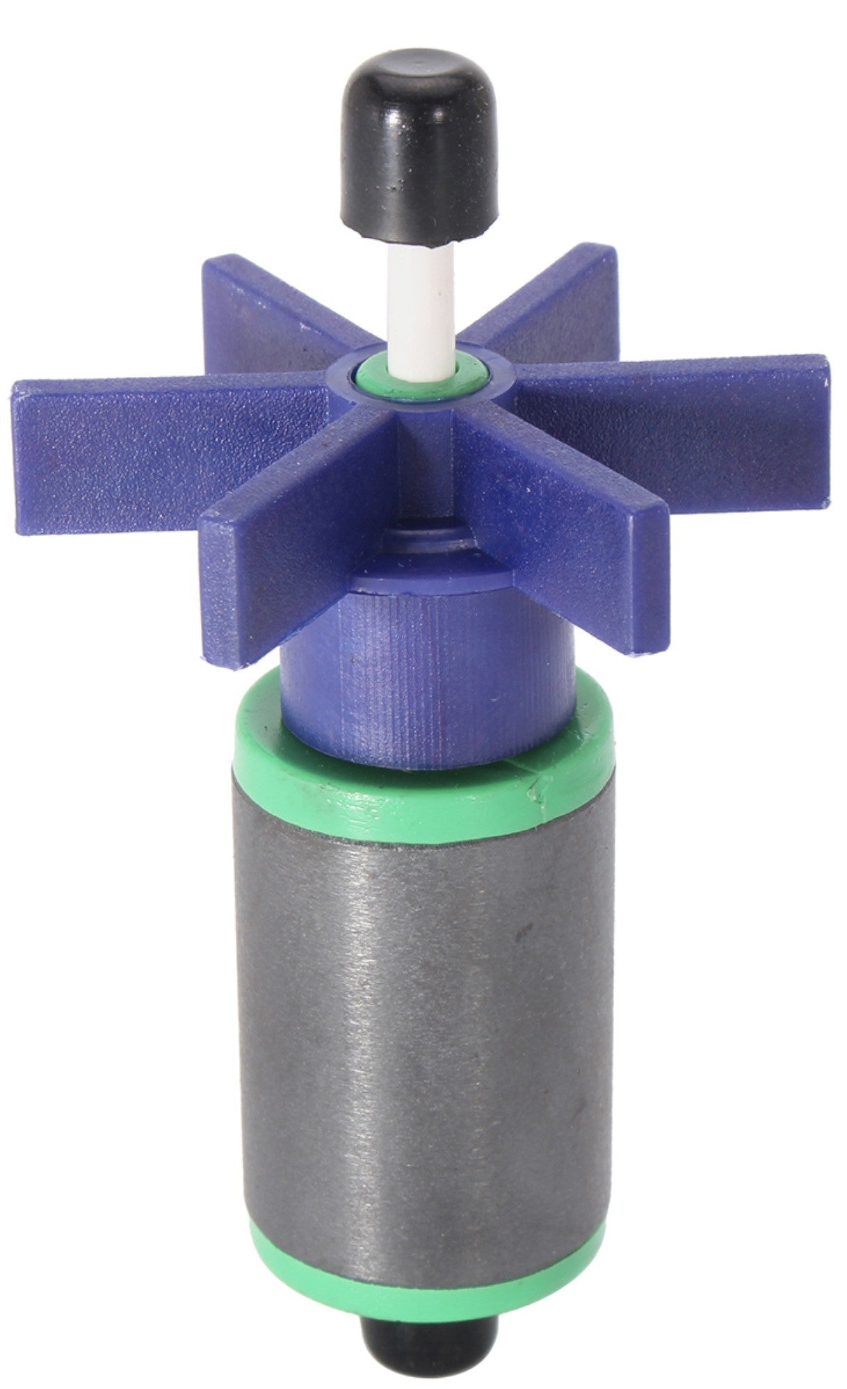 3e6960b9bff2212da338dcea90858523