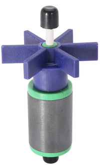 3e6960b9bff2212da338dcea90858523