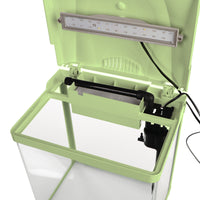 d97d8f29f3ac668870e13af23709261b