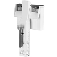 f7b5b08f76a8cf664f9f5b5f11fa606c