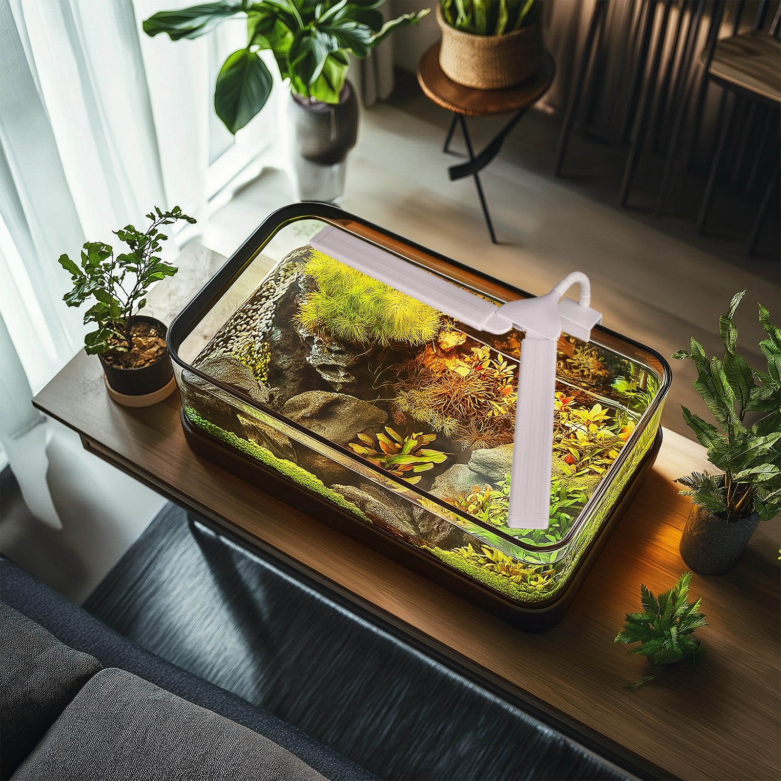 269fc8d369799bbed04b0c1275943923