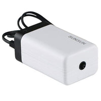 e41bb7959dd69addb511f2011255cc37