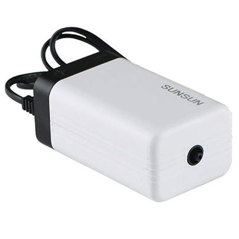 e41bb7959dd69addb511f2011255cc37