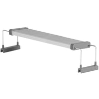 a523f6ddb36da3cac5d5f5bceb6e12d9