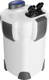 d246ee887a37c8fc5eb12282a848c0a2